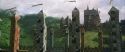 CS-Potterish_03635.jpg