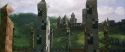 CS-Potterish_03636.jpg