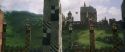 CS-Potterish_03637.jpg