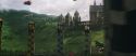 CS-Potterish_03638.jpg