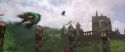 CS-Potterish_03639.jpg