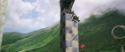 CS-Potterish_03642.jpg