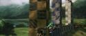 CS-Potterish_03646.jpg