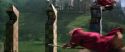 CS-Potterish_03655.jpg