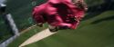 CS-Potterish_03657.jpg