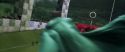 CS-Potterish_03659.jpg
