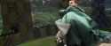 CS-Potterish_03664.jpg