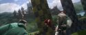 CS-Potterish_03665.jpg