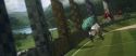 CS-Potterish_03667.jpg