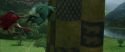 CS-Potterish_03671.jpg
