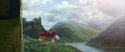 CS-Potterish_03673.jpg