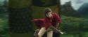 CS-Potterish_03674.jpg