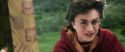 CS-Potterish_03676.jpg