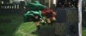 CS-Potterish_03677.jpg
