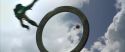 CS-Potterish_03679.jpg