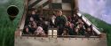 CS-Potterish_03683.jpg