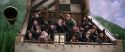 CS-Potterish_03684.jpg