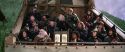 CS-Potterish_03686.jpg
