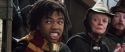 CS-Potterish_03689.jpg