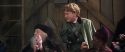 CS-Potterish_03690.jpg