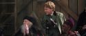 CS-Potterish_03692.jpg