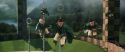 CS-Potterish_03697.jpg