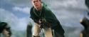 CS-Potterish_03698.jpg