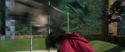 CS-Potterish_03706.jpg