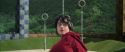 CS-Potterish_03707.jpg