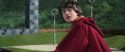 CS-Potterish_03708.jpg