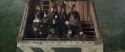 CS-Potterish_03710.jpg