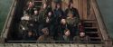 CS-Potterish_03711.jpg