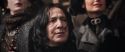 CS-Potterish_03713.jpg