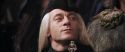 CS-Potterish_03715.jpg