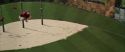 CS-Potterish_03716.jpg