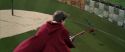 CS-Potterish_03719.jpg