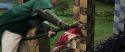 CS-Potterish_03723.jpg