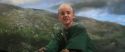 CS-Potterish_03726.jpg