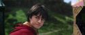 CS-Potterish_03727.jpg