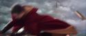 CS-Potterish_03739.jpg