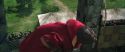CS-Potterish_03741.jpg