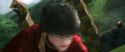 CS-Potterish_03749.jpg