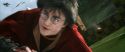 CS-Potterish_03750.jpg
