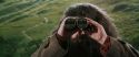 CS-Potterish_03751.jpg