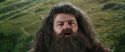 CS-Potterish_03756.jpg