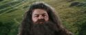 CS-Potterish_03757.jpg