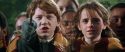 CS-Potterish_03762.jpg