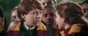 CS-Potterish_03764.jpg