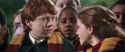CS-Potterish_03765.jpg