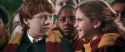 CS-Potterish_03766.jpg